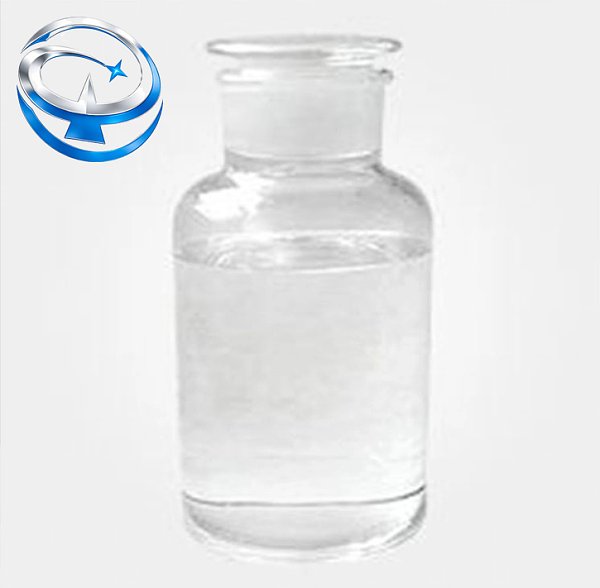 Methanol