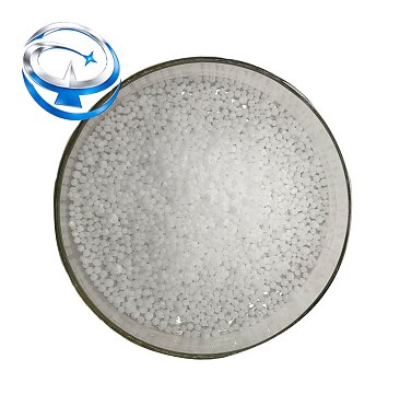 Sodium hydroxide