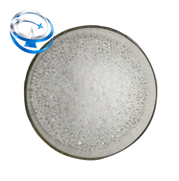 Sodium hydroxide