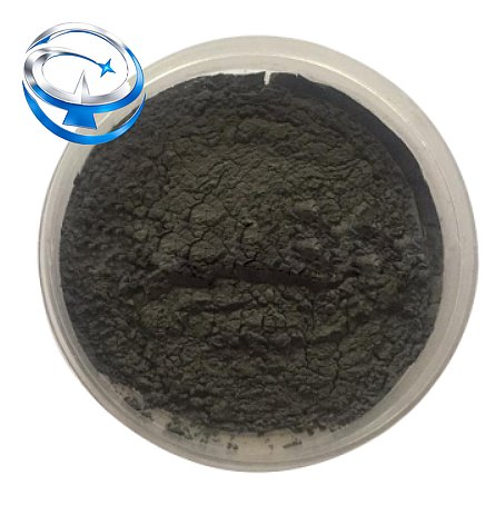 Copper Chromite