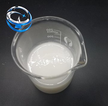Oxalic Acid