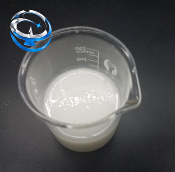 Oxalic Acid