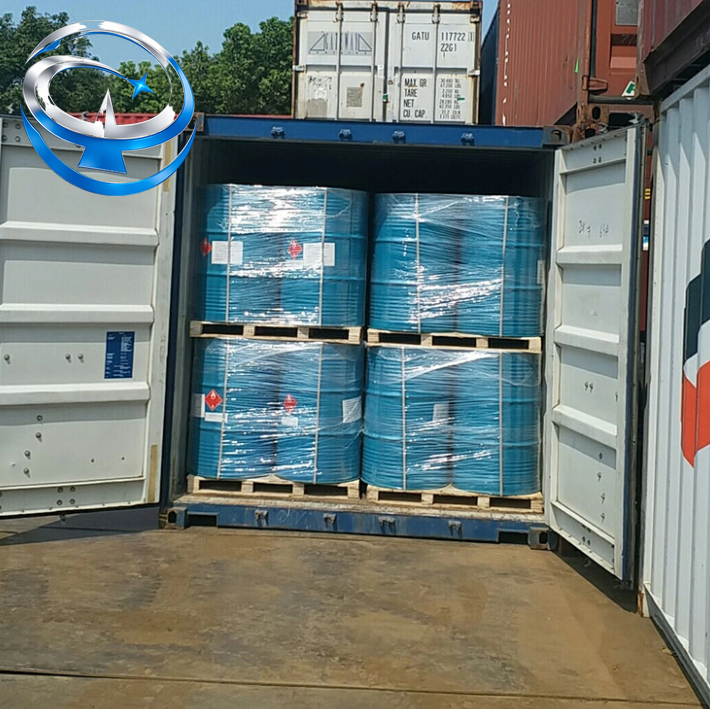 Oxalic Acid