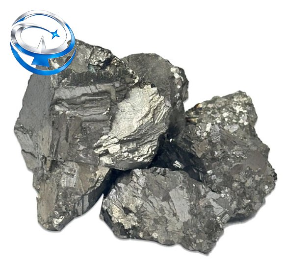 Ferrovanadium 80