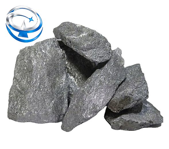 Ferrovanadium 40