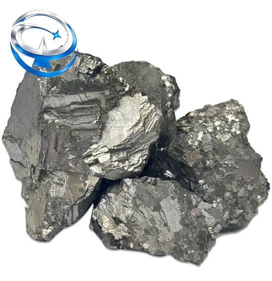 Ferrovanadium 60