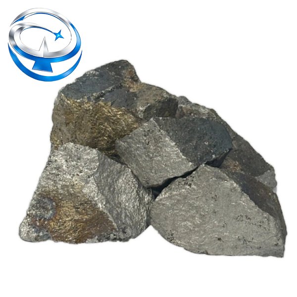 Iron Molybdenum 70