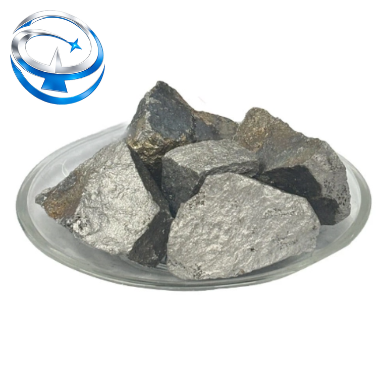 Iron Molybdenum 70