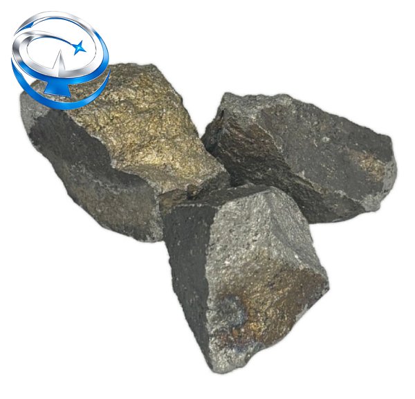 Iron Molybdenum 70-2