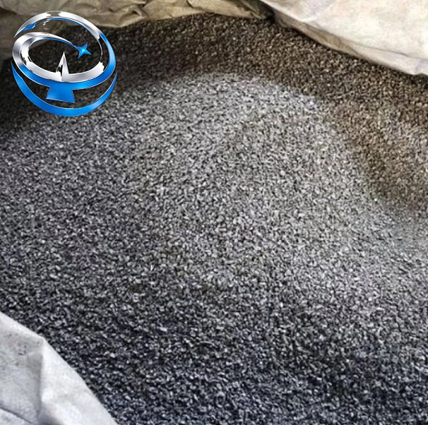 Ferrosilicon Powder