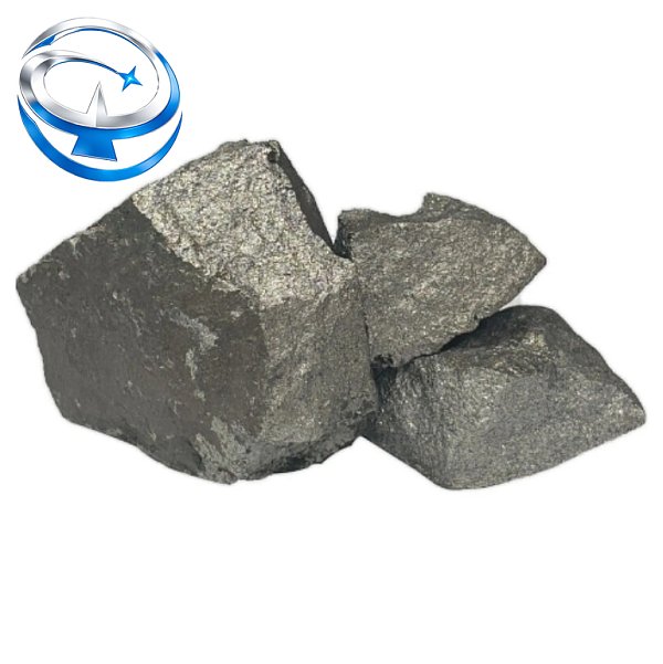 Medium-carbon Ferromanganese
