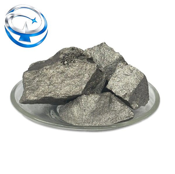 High-carbon Ferromanganese