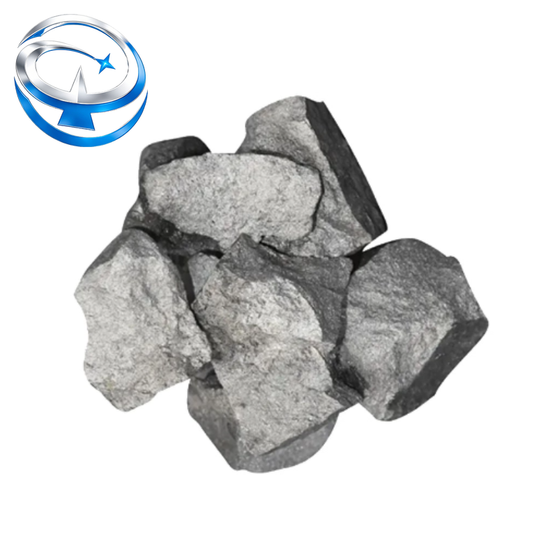 Silicon-manganese Alloy 6014