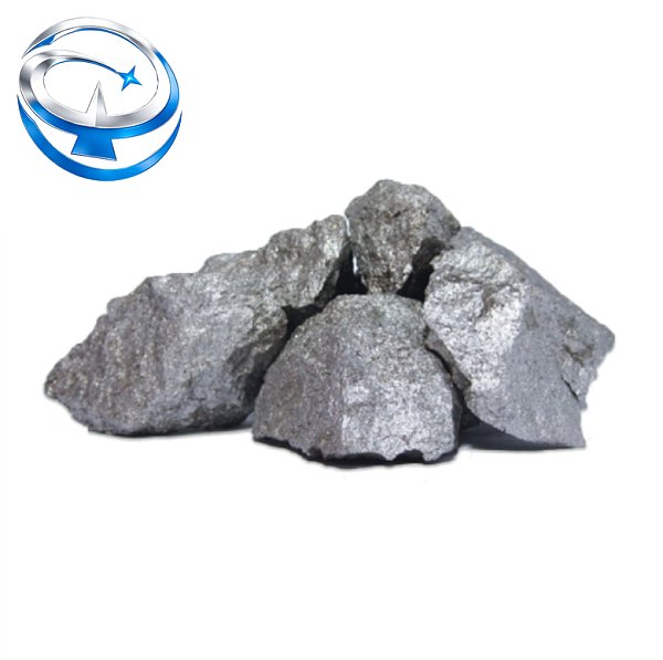 Silicon-manganese Alloy 6818