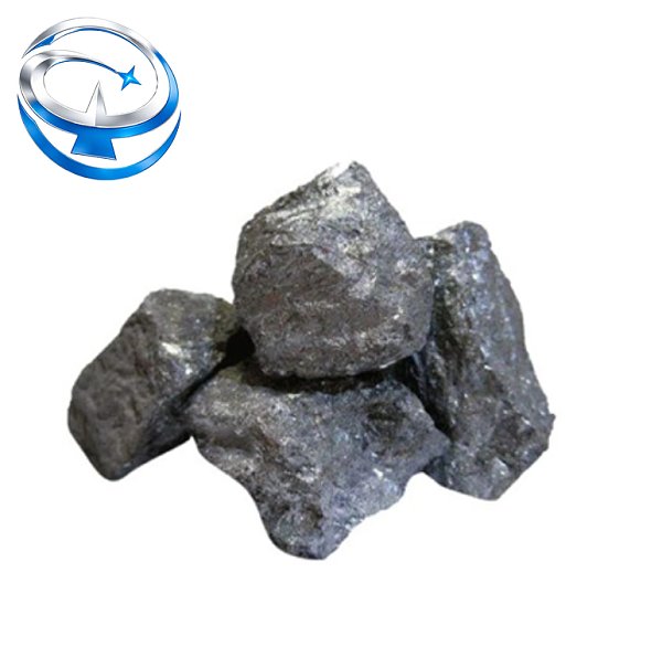 Silicon-manganese Alloy