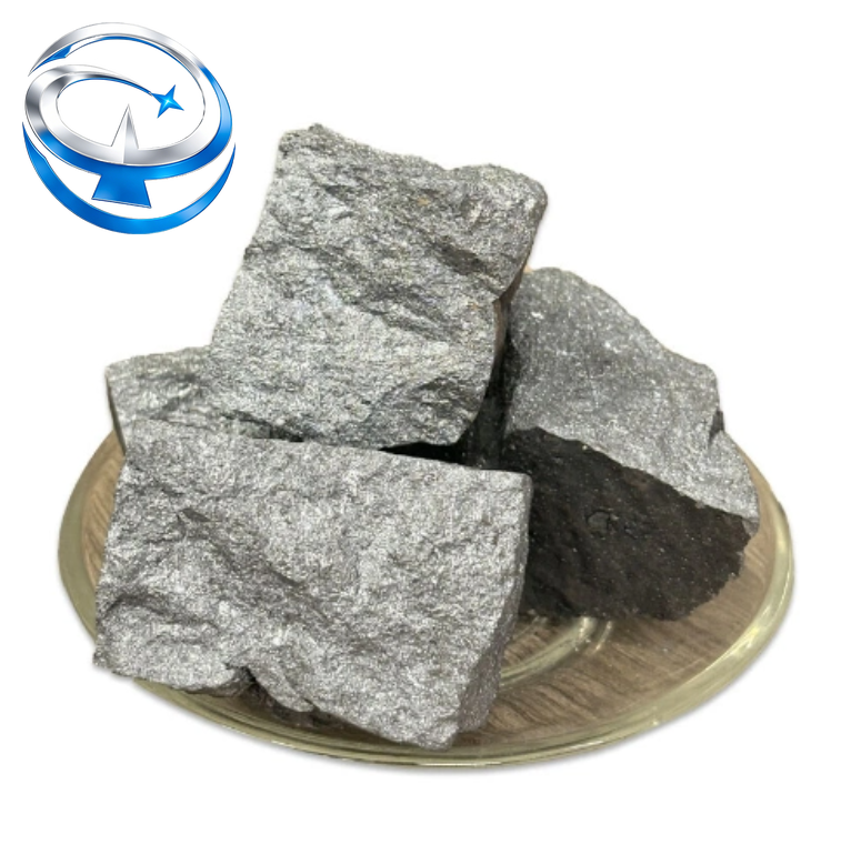 Ferrosilicon 65