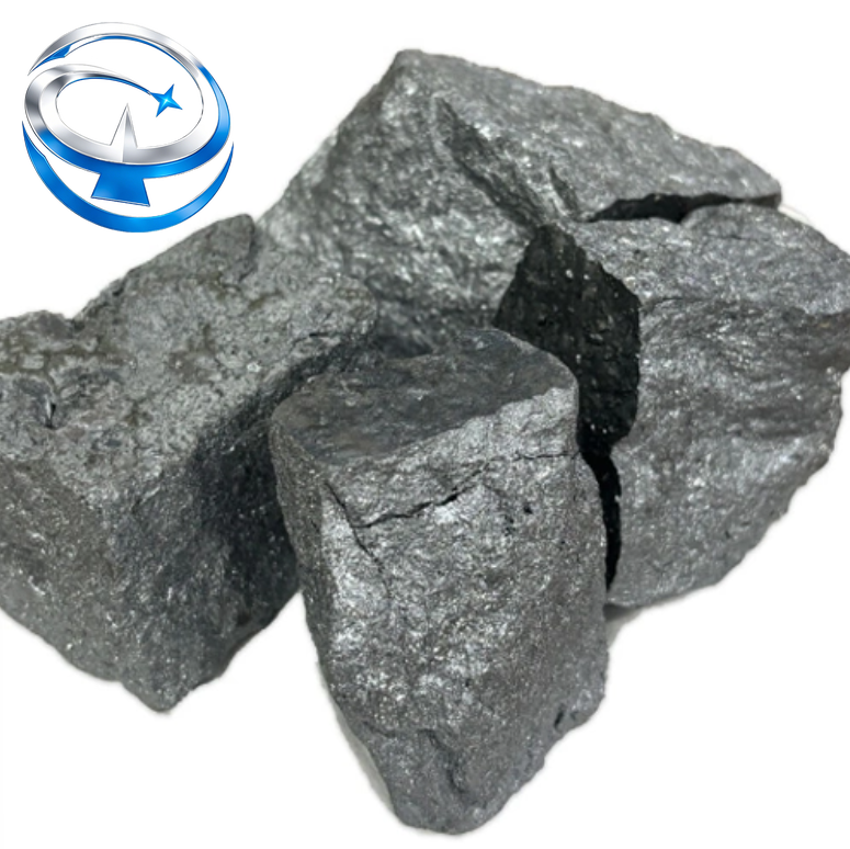Ferrosilicon 65