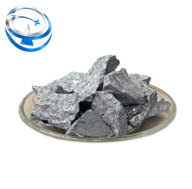 Ferrosilicon 65