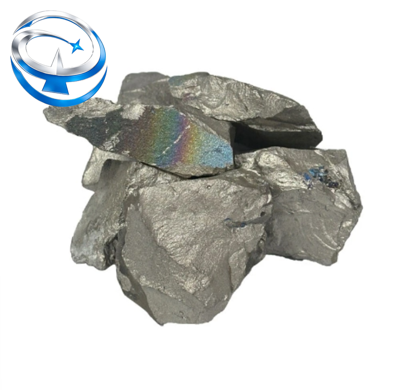 Ferrosilicon 70