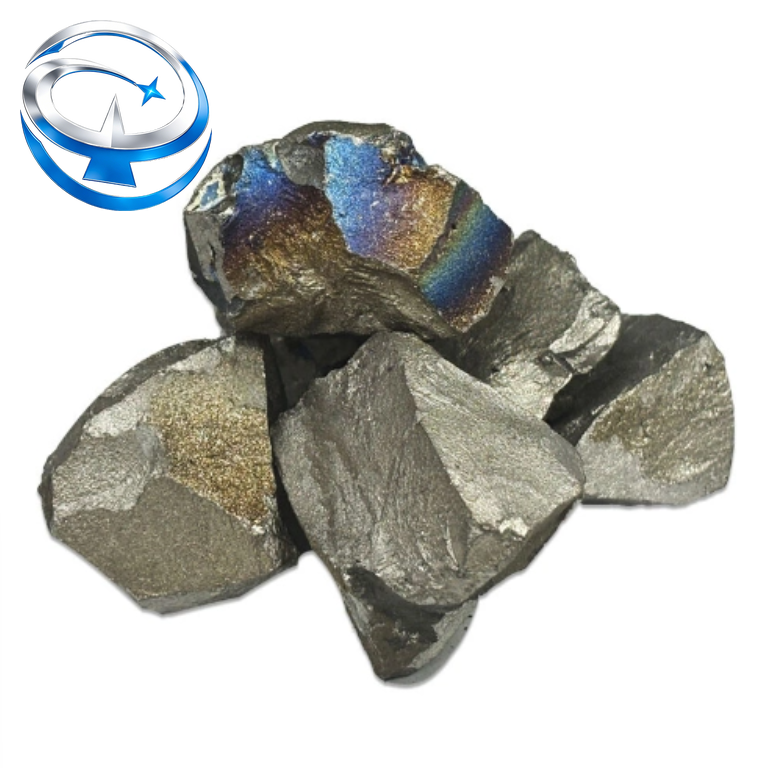 Ferrosilicon 70