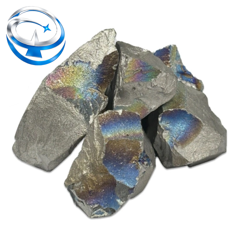 Ferrosilicon 70
