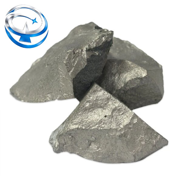 Ferrosilicon 70