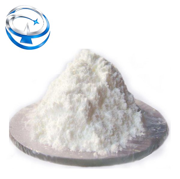 Aluminium Magnesium Silicate