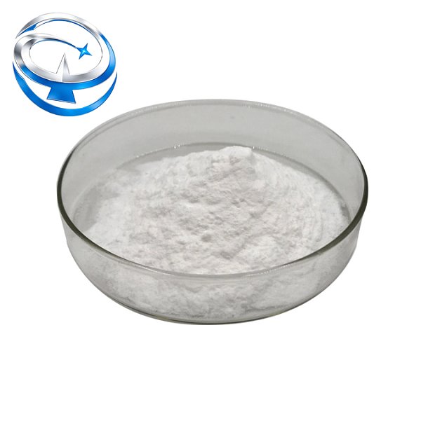 Collagenase