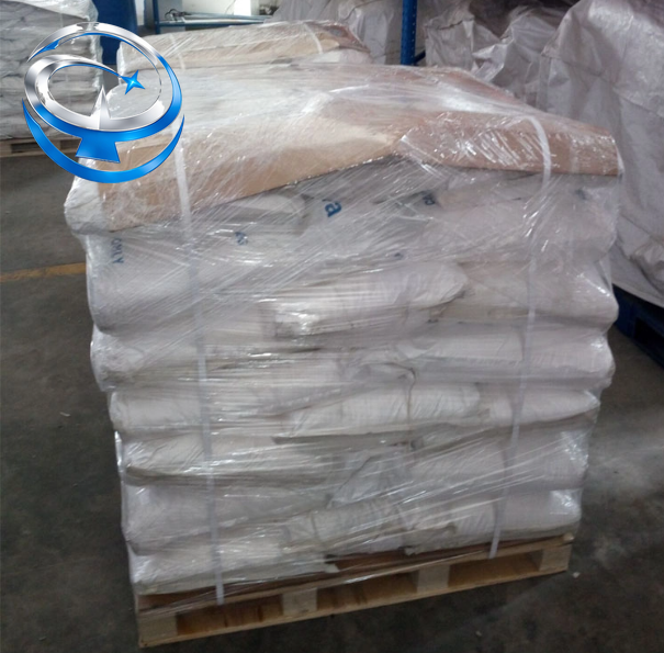 Carboxymethyl cellulose