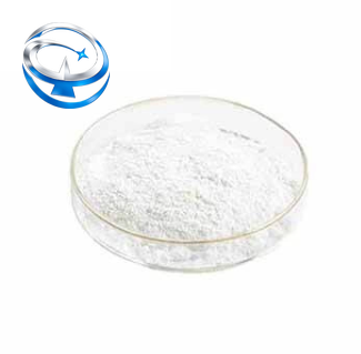 Carboxymethyl cellulose
