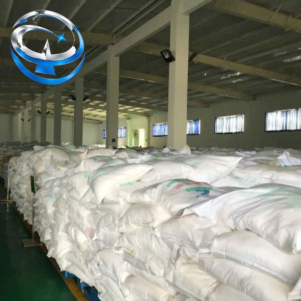 Hydroxypropyl Methyl cellulose