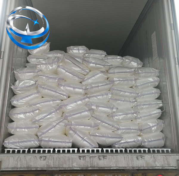 Hydroxypropyl Methyl cellulose