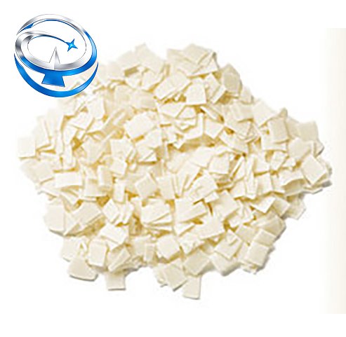 Sorbitan Fatty Acid Esters