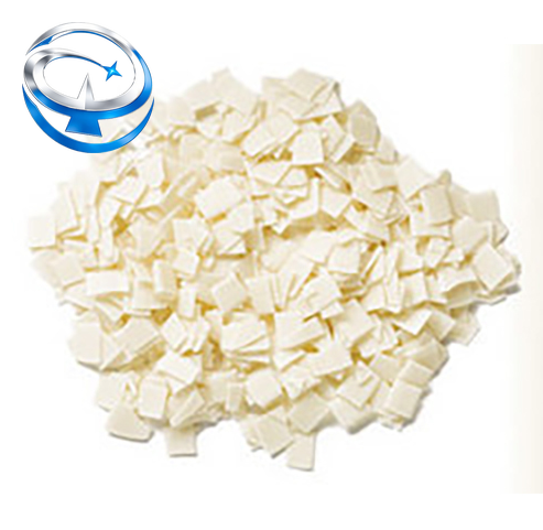 Sorbitan Fatty Acid Esters