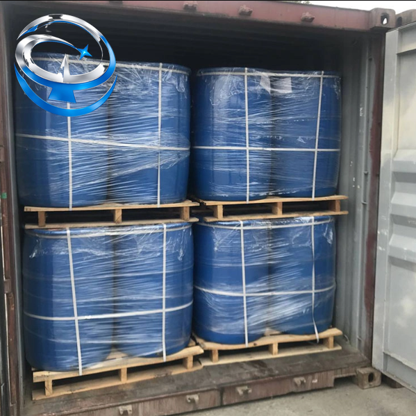 Sorbitan Fatty Acid Esters