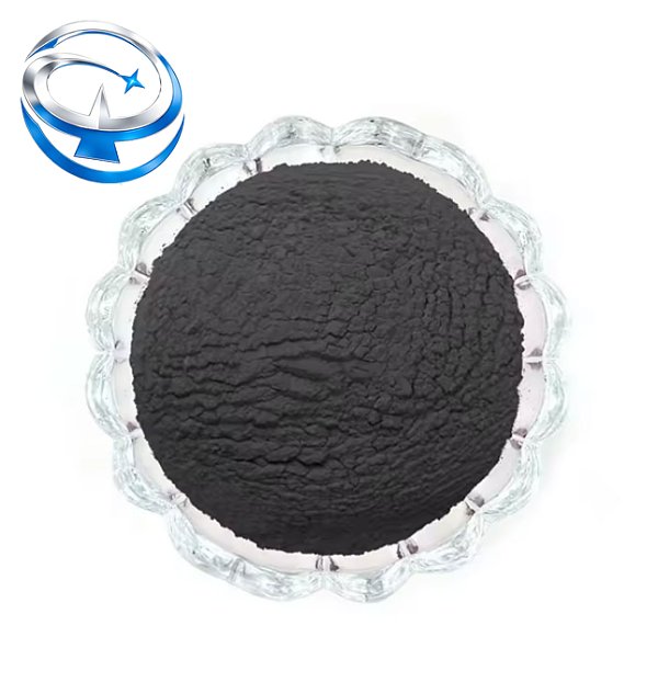Iron Oxide Black