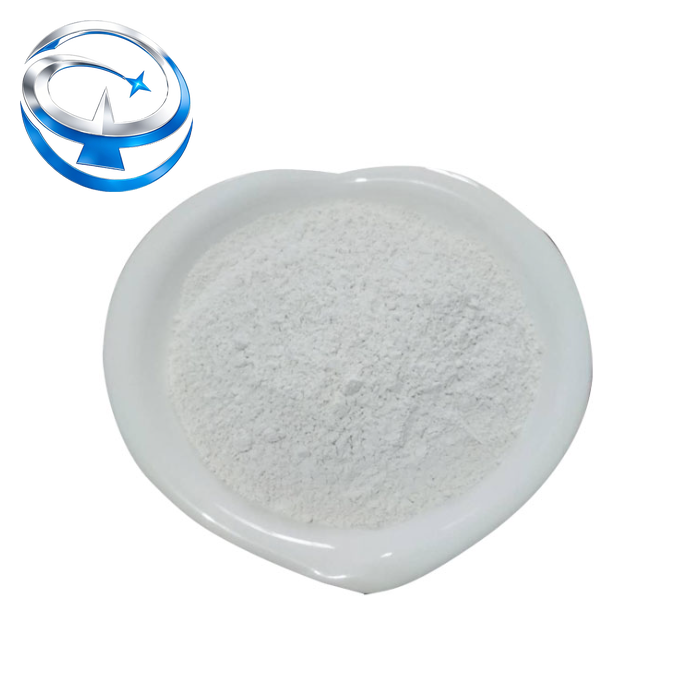 Potassium Fluoroaluminate