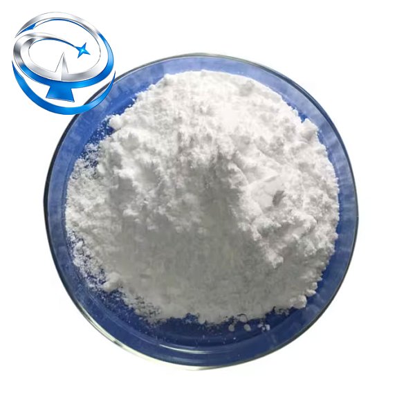 Potassium Hexafluoroaluminate