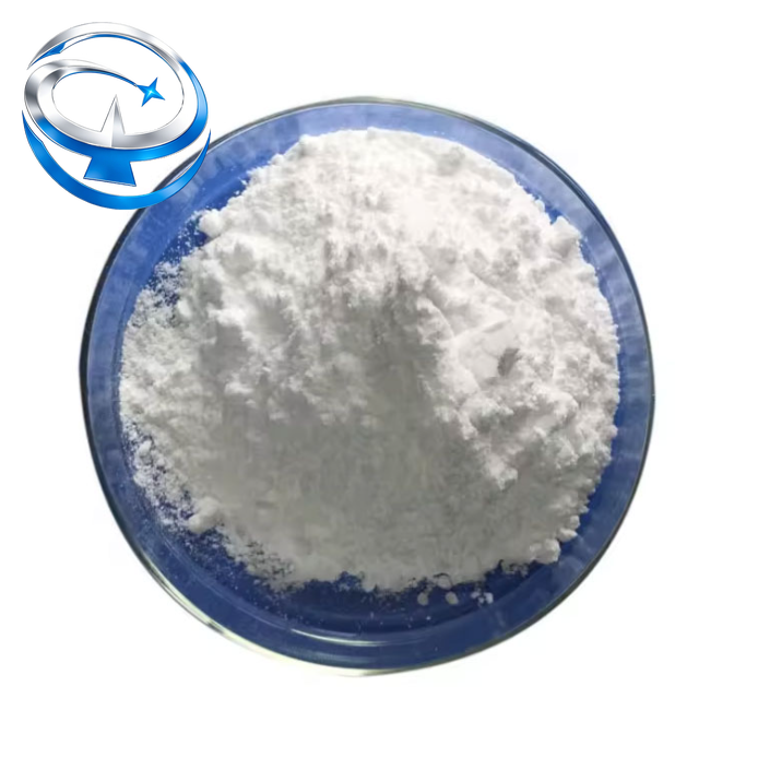 Potassium Hexafluoroaluminate