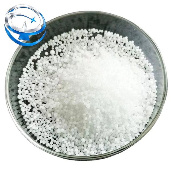 Calcium Hypochlorite