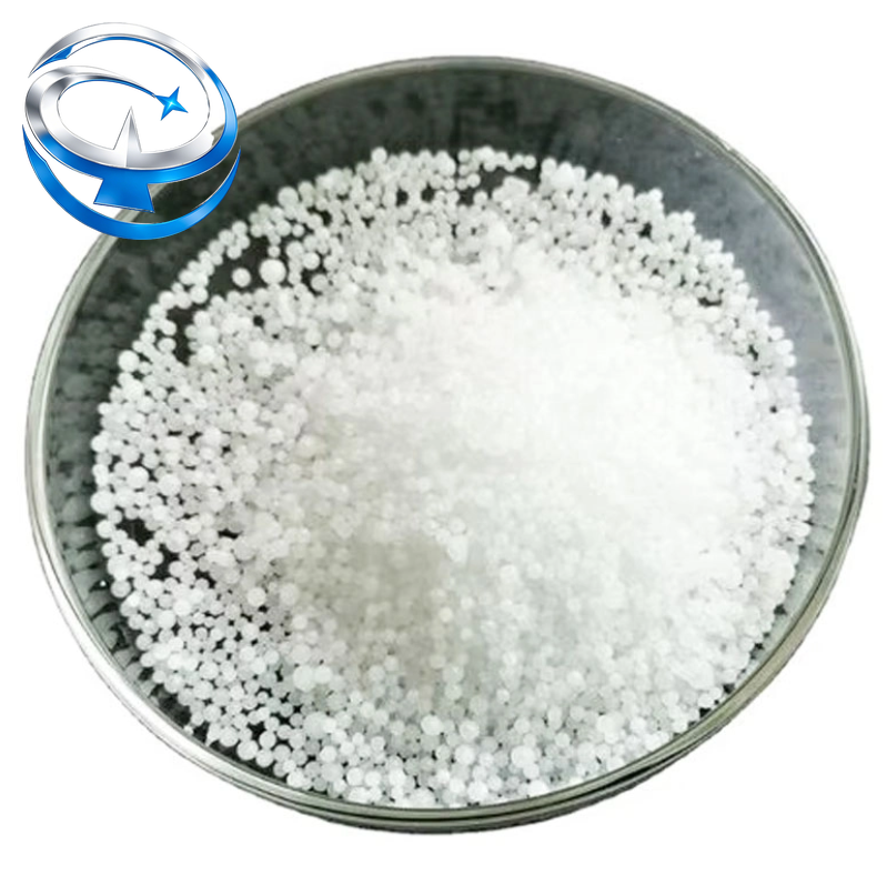 Calcium Hypochlorite