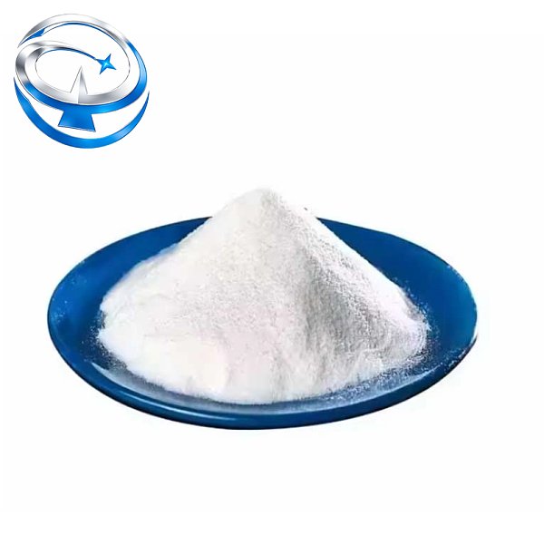 Potassium Chloride