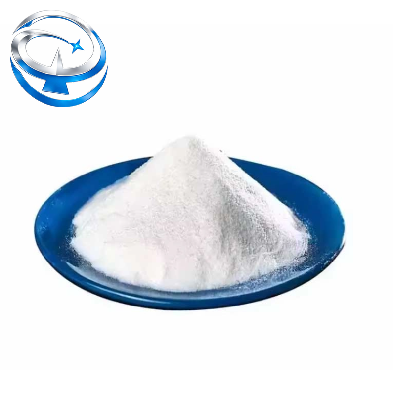Potassium Chloride