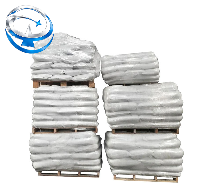 Potassium Chloride