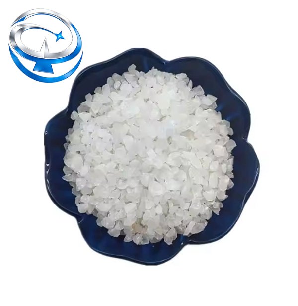 Nicotinic Acid