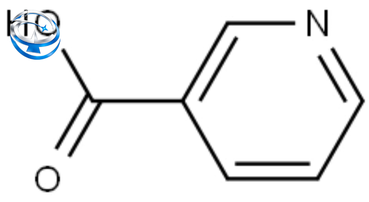 Nicotinic Acid