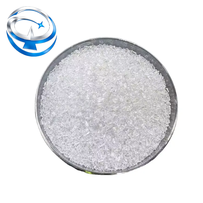 Taurine Powder