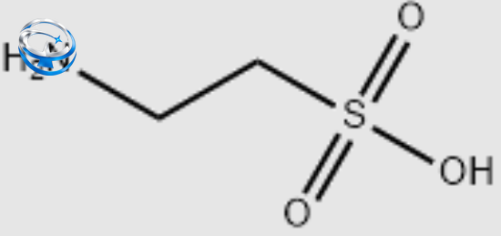 Taurine Powder