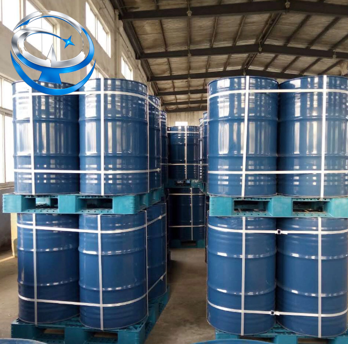 Benzyl Alcohol