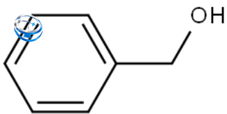 Benzyl Alcohol
